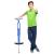 Pogo stick Nils Fun NFX5006, Albastru FitLine Training