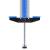 Pogo stick Nils Fun NFX5006, Albastru FitLine Training