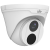 Cameră de supraveghere IP, interior, 2MP, lentilă 2.8mm, IR 30m, IP 67 - UNV IPC3612LB-SF28-A SafetyGuard Surveillance