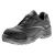 Pantofi de lucru NUBUK S3 SRC Neo Tools HardWork ToolsRange