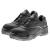 Pantofi de lucru NUBUK S3 SRC Neo Tools HardWork ToolsRange