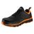 Pantofi de lucru S1 SRC Neo Tools HardWork ToolsRange