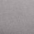 Scaun de bar, gri deschis, material textil GartenMobel Dekor