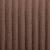 Scaune de bucătărie, 6 buc. maro, material textil GartenMobel Dekor