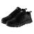 Pantofi de lucru S1P SRC Neo Tools HardWork ToolsRange