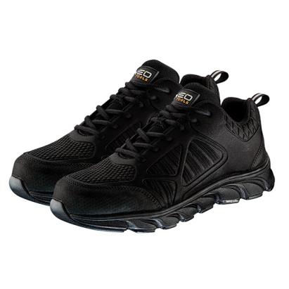 Pantofi de lucru S1P SRC Neo Tools HardWork ToolsRange