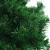 Brad de Crăciun pre-iluminat cu set globuri, 210 cm, 910 ramuri GartenMobel Dekor