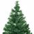 Brad de Crăciun pre-iluminat cu set globuri, 210 cm, 910 ramuri GartenMobel Dekor