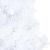 Brad Crăciun artificial pre-iluminat set globuri alb 120 cm PVC GartenMobel Dekor
