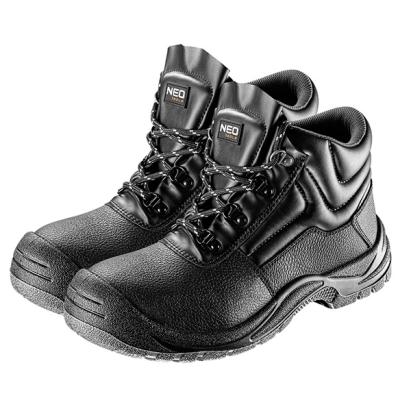 Ghete de lucru O2 SRC Neo Tools HardWork ToolsRange