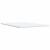 Pat box spring cu saltea, crem, 140x200 cm, textil GartenMobel Dekor