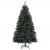 Brad de Crăciun artificial cu 300 LED-uri, 180 cm GartenMobel Dekor