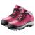 Ghete de lucru pentru femei S3 SRC Neo Tools HardWork ToolsRange