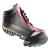 Ghete de lucru pentru femei S3 SRC Neo Tools HardWork ToolsRange
