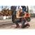 Ghete de lucru pentru femei S3 SRC Neo Tools HardWork ToolsRange