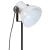 Lampă de podea 25 W, alb, 35x35x65/95 cm, E27 GartenMobel Dekor