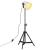 Lampă de podea 25 W, alb, 35x35x65/95 cm, E27 GartenMobel Dekor