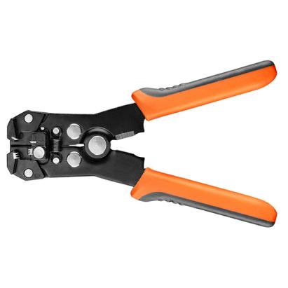 Cleste automat pentru dezizolat frontal Neo Tools 01-534 HardWork ToolsRange