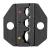 Cleste pentru sertizat cu set 5 falci interschimbabile Neo Tools 01-537 HardWork ToolsRange