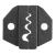 Cleste pentru sertizat cu set 5 falci interschimbabile Neo Tools 01-537 HardWork ToolsRange