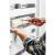 Surubelnita cruce Phillips 1000V VDE PH3x150 mm Neo Tools 04-169 HardWork ToolsRange