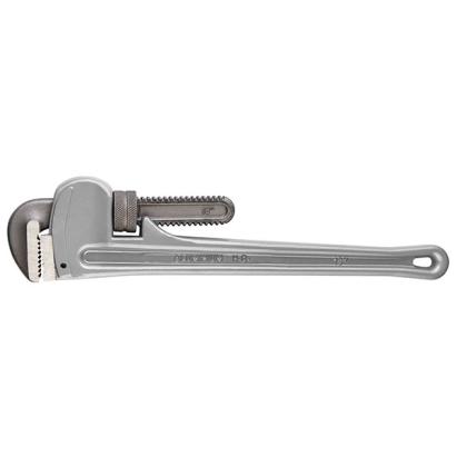 Cheie instalator tip Stillson lungime 18" Neo Tools 02-111 HardWork ToolsRange