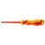 Surubelnita cruce Pozidriv 1000V VDE PZ3x150 mm Neo Tools 04-162 HardWork ToolsRange