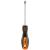 Set surubelnite Neo Tools 04-192 HardWork ToolsRange