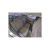 Huse auto material textil compatibile  Dacia Spring 2021-> Automotive TrustedCars