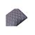 Covoras tunel  material mocheta  Negru cusatura rosie 25x60cm Automotive TrustedCars