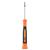 Set surubelnite Neo Tools 04-194 HardWork ToolsRange