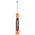 Set surubelnite Neo Tools 04-194 HardWork ToolsRange