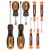 Set surubelnite Neo Tools 04-194 HardWork ToolsRange