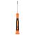 Set surubelnite Neo Tools 04-194 HardWork ToolsRange