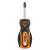 Set surubelnite Neo Tools 04-194 HardWork ToolsRange