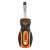 Set surubelnite Neo Tools 04-194 HardWork ToolsRange