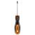 Set surubelnite cu adaptor si biti Neo Tools 04-196 HardWork ToolsRange