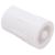 21 de accesorii pentru jaluzele rulante 18 mm GartenMobel Dekor