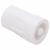 18 de accesorii pentru jaluzele rulante 18 mm GartenMobel Dekor