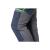 Pantaloni de lucru Premium Ripstop nr.XXXL/58 Neo Tools 81-227-XXXL HardWork ToolsRange