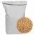 Pietre de cireș pentru pernă de căldură 5 kg GartenMobel Dekor