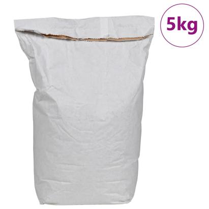 Pietre de cireș pentru pernă de căldură 5 kg GartenMobel Dekor