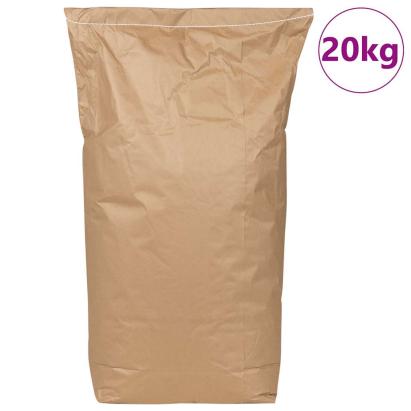 Pietre de cireș pentru pernă de căldură 20 kg GartenMobel Dekor