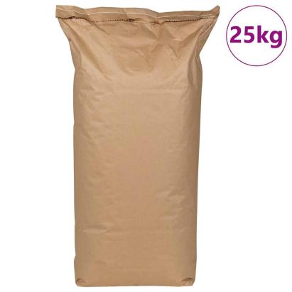 Pietre de cireș pentru pernă de căldură 25 kg GartenMobel Dekor