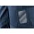 Pantaloni de lucru talie inalta Neo Tools 81-224 HardWork ToolsRange