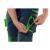 Pantaloni de lucru Premium Neo Tools 81-226 HardWork ToolsRange