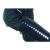 Pantaloni de lucru Premium Neo Tools 81-226 HardWork ToolsRange