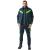 Pantaloni de lucru Premium Neo Tools 81-226 HardWork ToolsRange