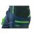 Pantaloni de lucru Premium Neo Tools 81-226 HardWork ToolsRange