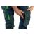 Pantaloni de lucru Premium nr.XL/54 Neo Tools 81-226-XL HardWork ToolsRange